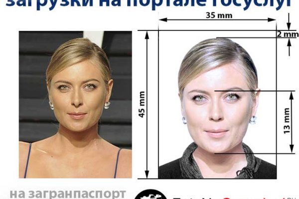 Официальный сайт даркнет