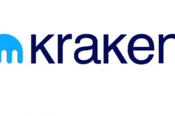 Kraken onion сайта