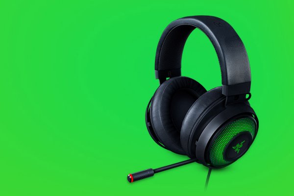 Кракен площадка kr2web in