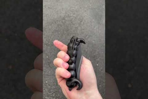 Kraken рабочая ссылка 2025