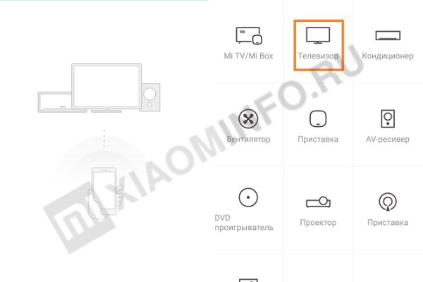 Kraken darknet sliv php