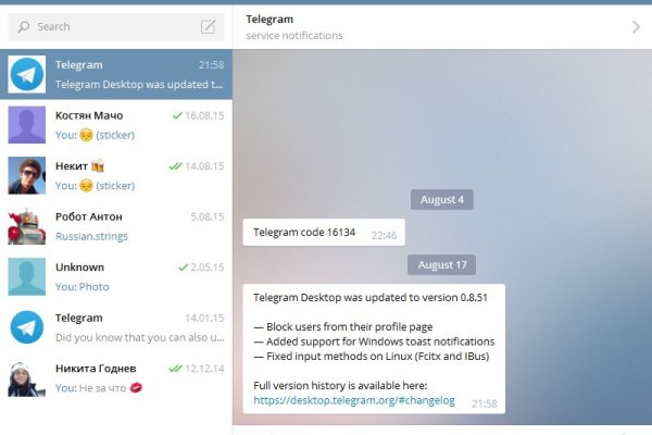 Kraken forum